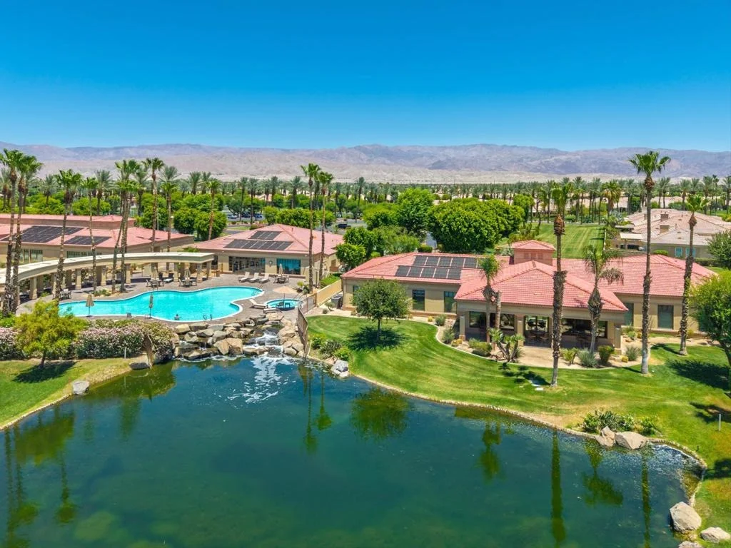 Photo of 44392 Royal Lytham Drive