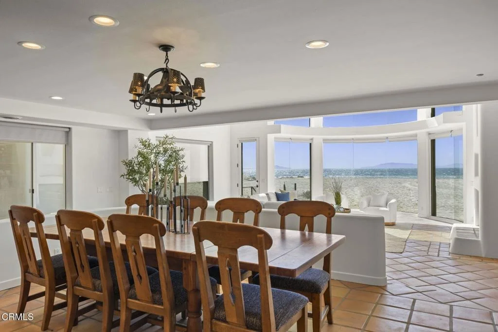 Photo of 1045 Mandalay Beach Road