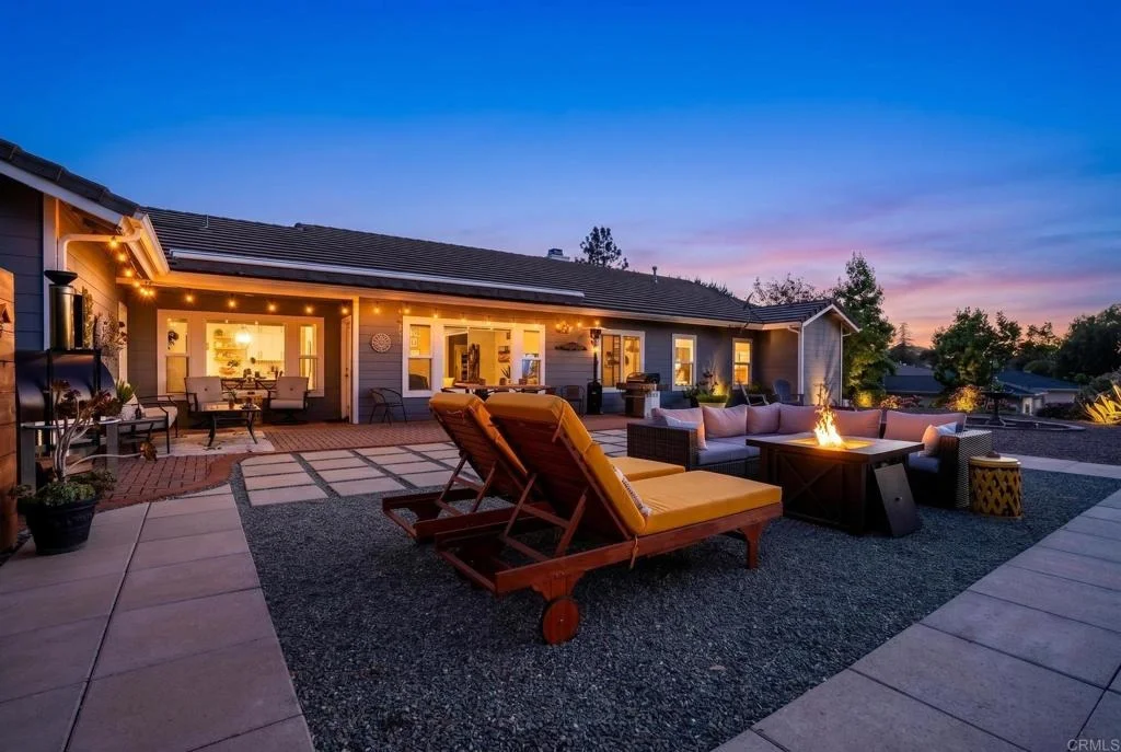 Photo of 25361 Kerri Ln.