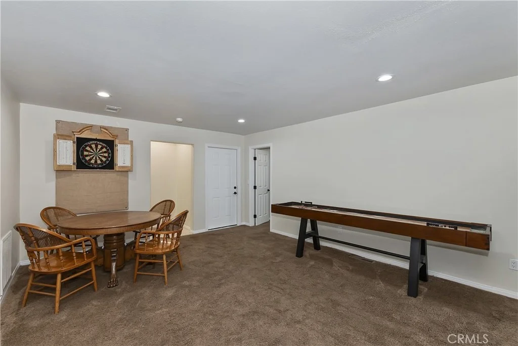 Photo of 39080 Waterview Drive