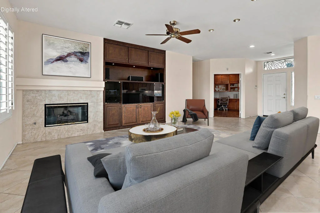 Photo of 78286 Hollister Drive