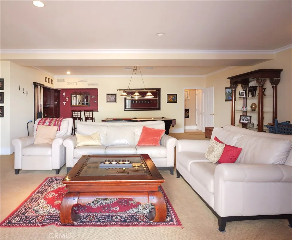 Photo of 49 Saddleback