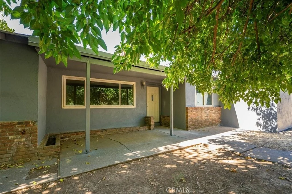 Photo of 22145 Chase Ave & 3067 Burnham Avenue