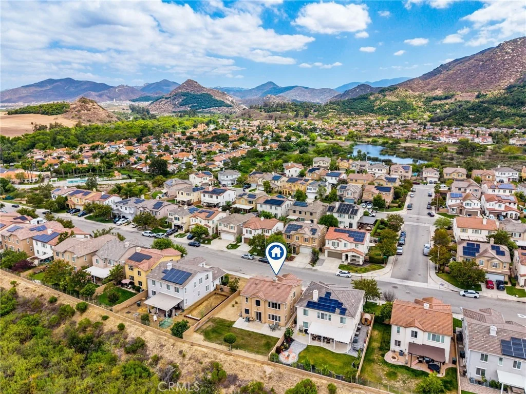 Photo of 4106 Lake Circle