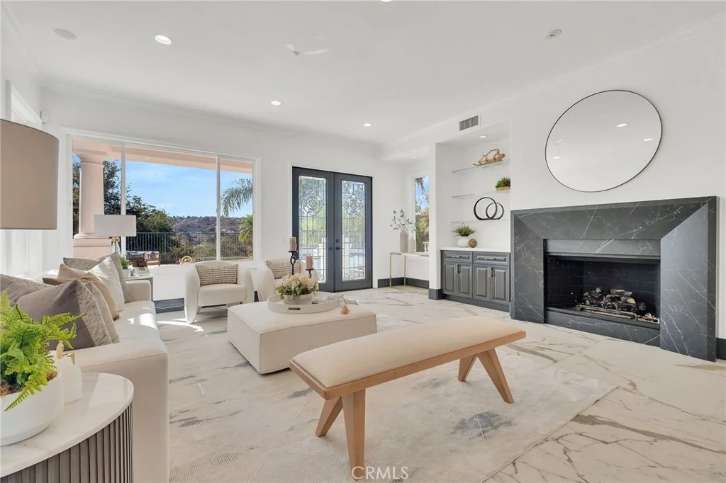 Photo of 9 Rue Delacroix