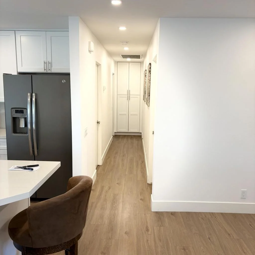 Photo of 82397 Adobe Road
