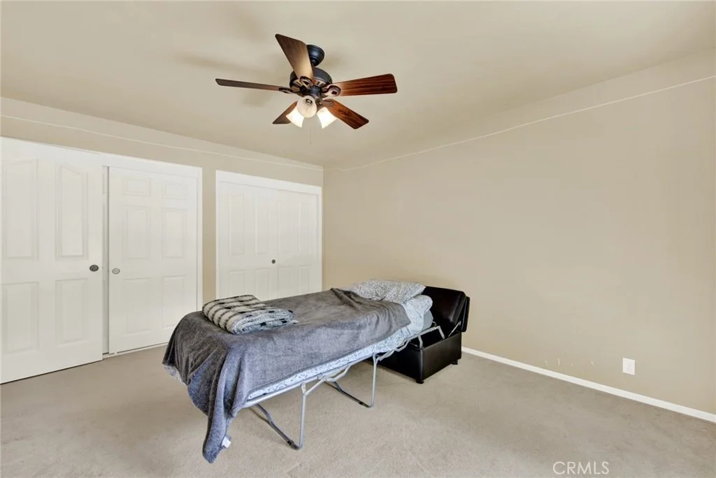Photo of 6204 COUNTY RD 53