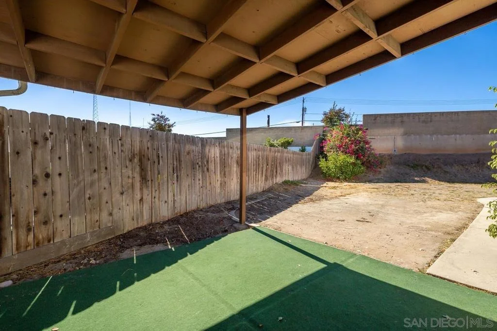 Photo of 9364 Leticia Dr.