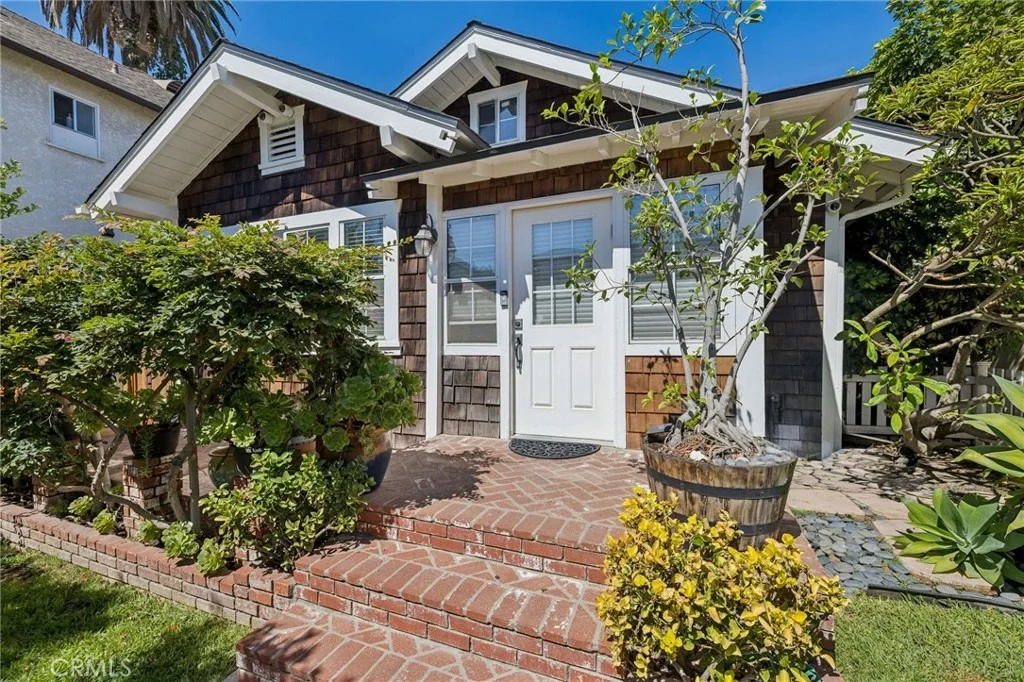 Photo of 107 Bennett