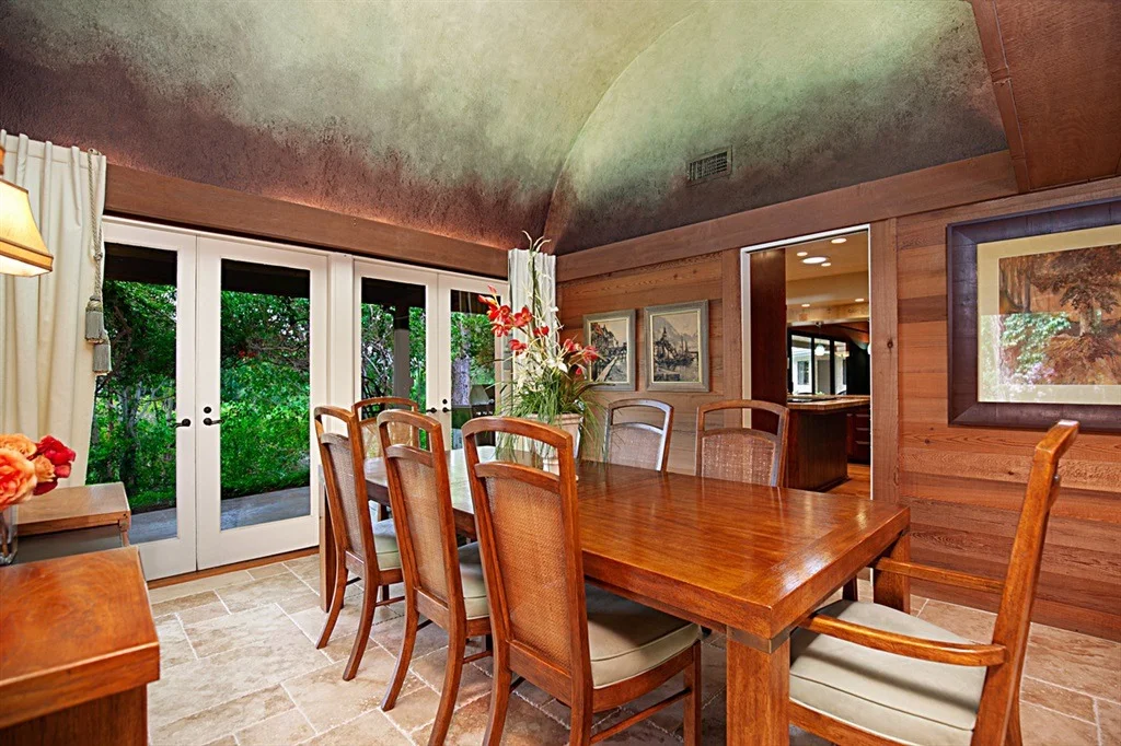 Photo of 11509 ROLLING HILLS DR