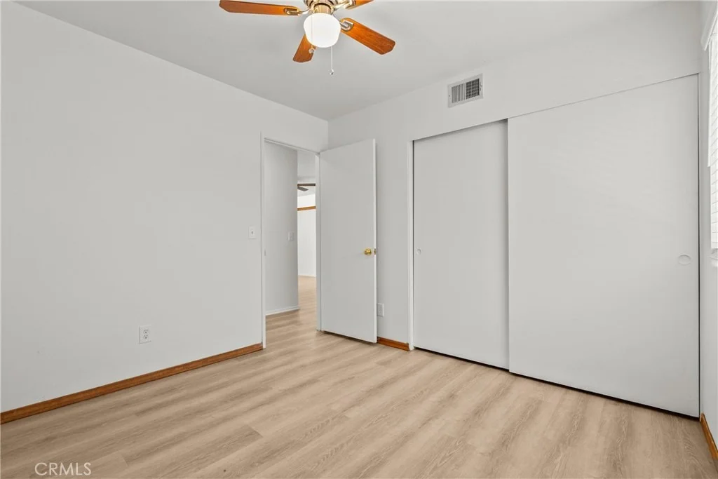 Photo of 28511 Victoria Rd.