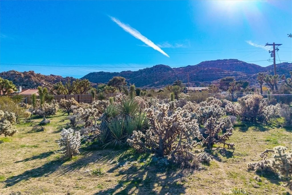 Photo of 61017 Navajo Trail