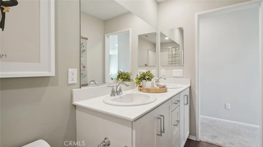 Photo of 31302 White Bark Drive