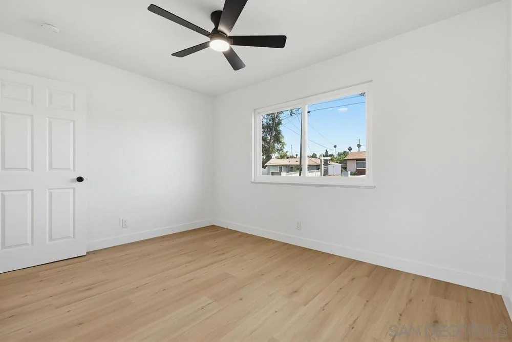 Photo of 569 Gold Dr