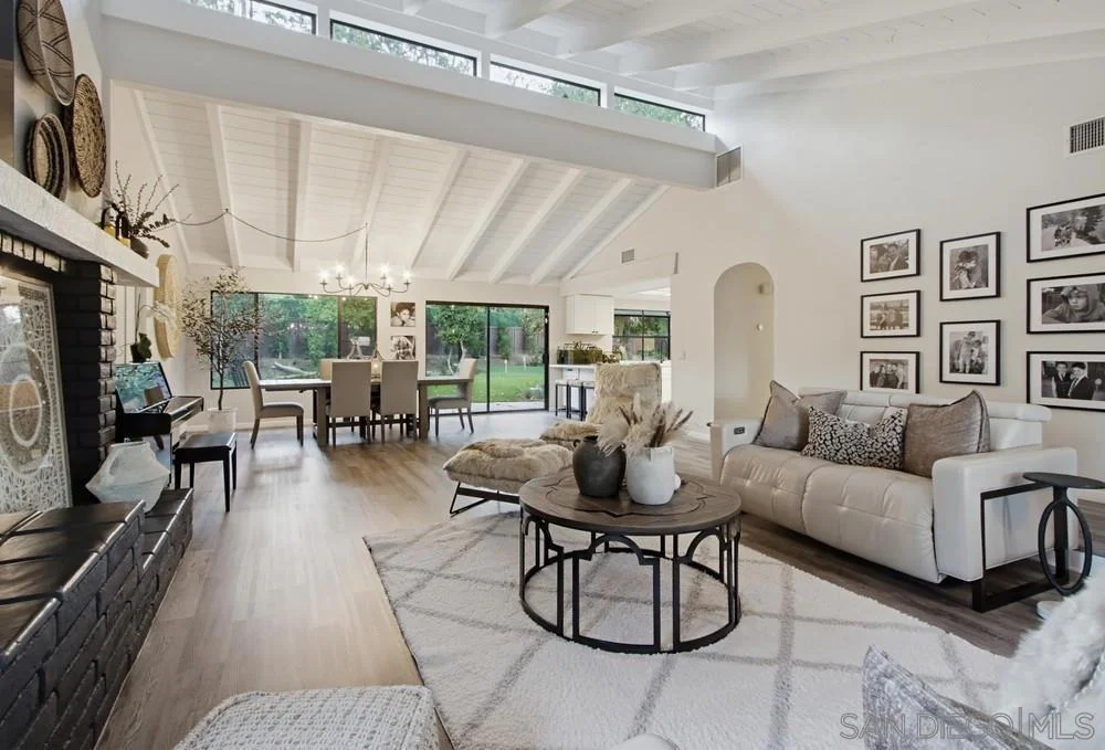 Photo of 834 Cole Ranch Rd.