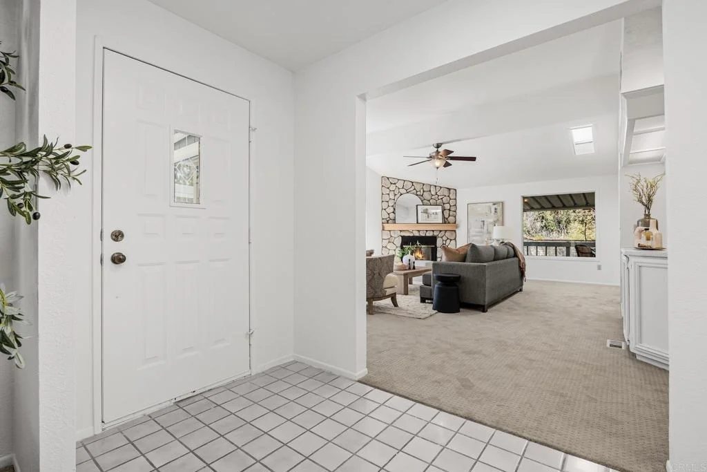 Photo of 5128 Don Rodolfo Drive