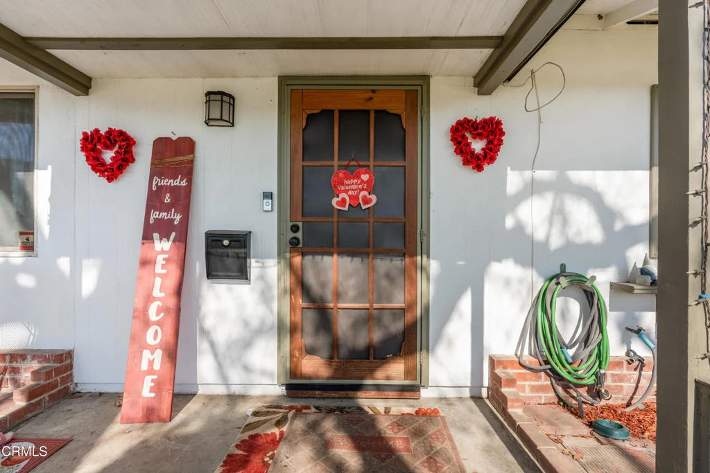 Photo of 5812 Burke Way