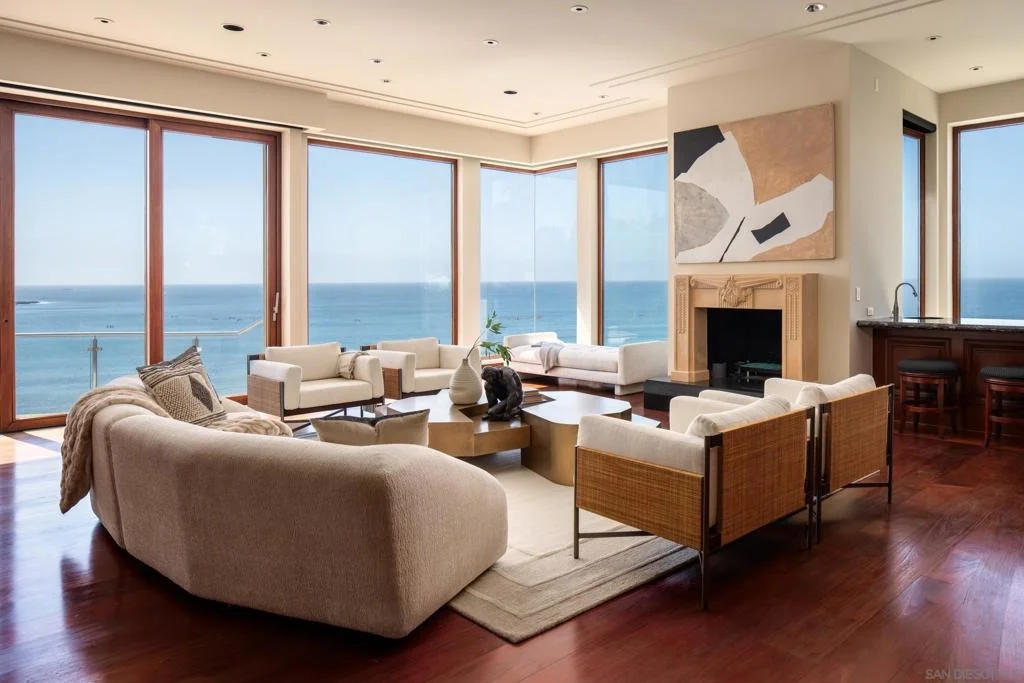 Photo of 1828 Spindrift Dr