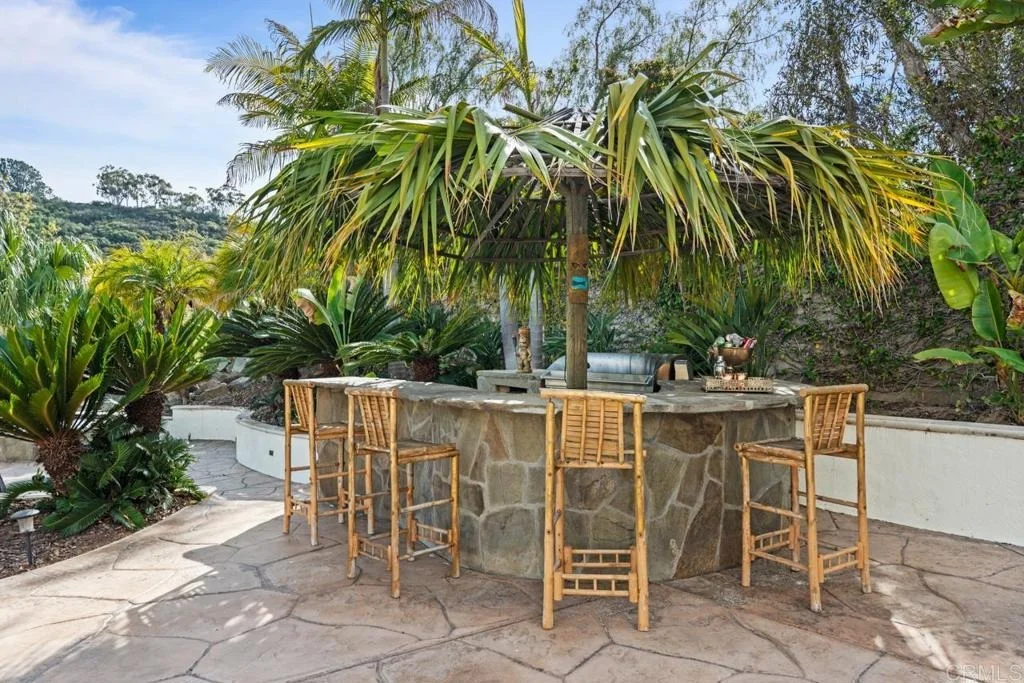 Photo of 6773 Poco Lago