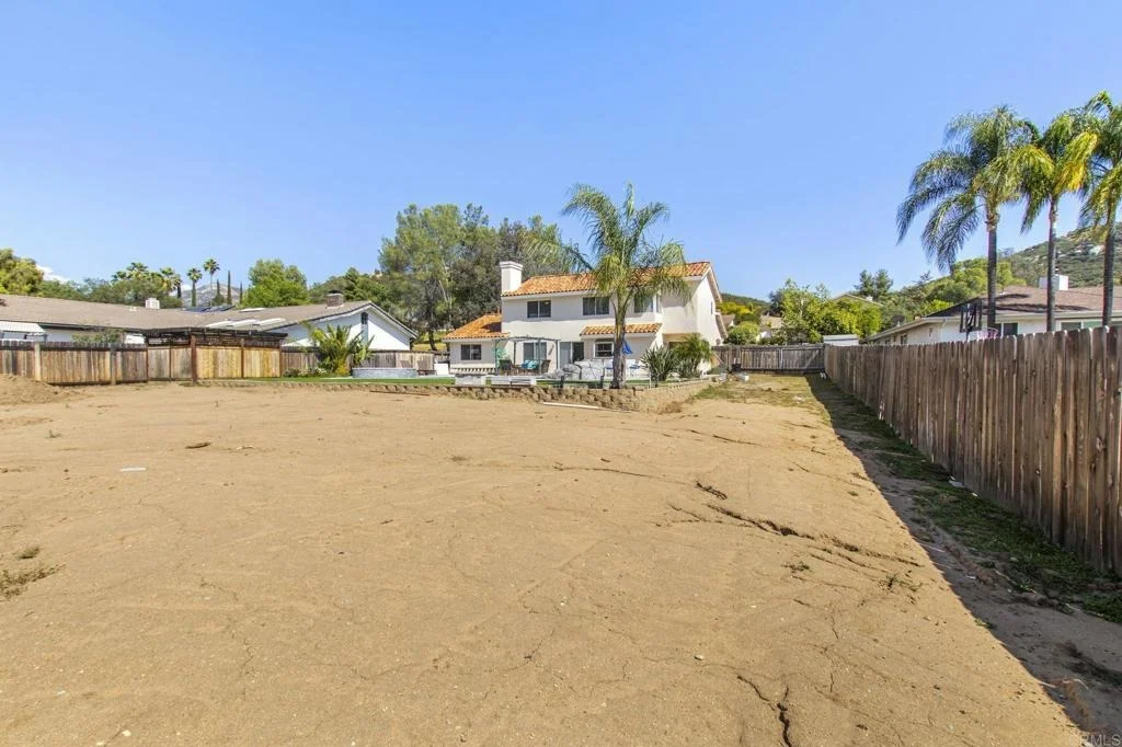 Photo of 16252 Swartz Canyon Road