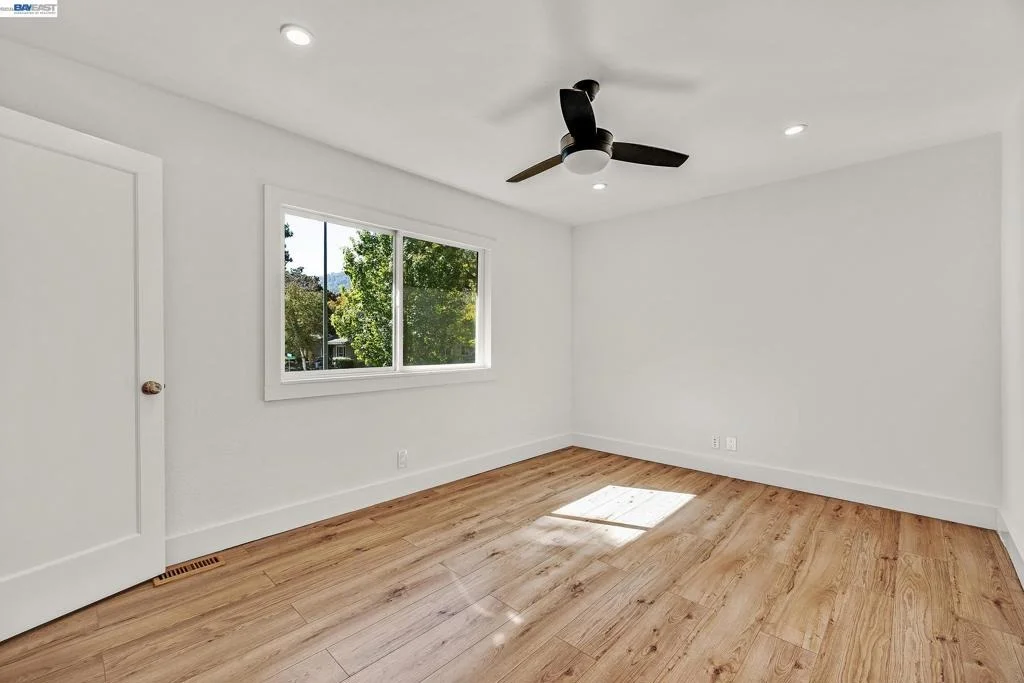 Photo of Unit 2 at 8104 Ensenada