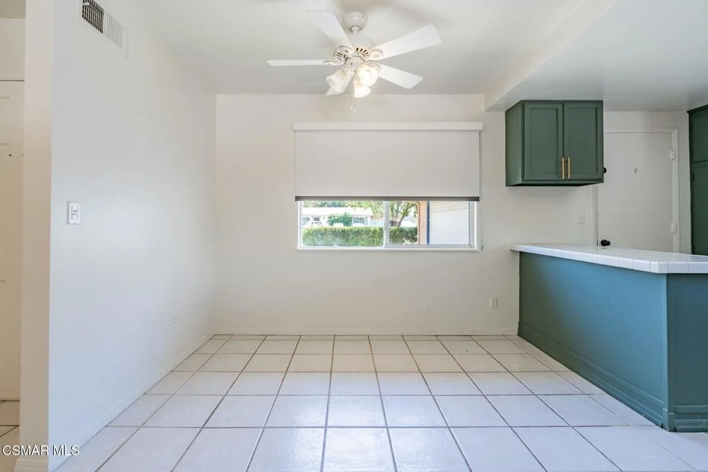 Photo of 1421 Lowery Street