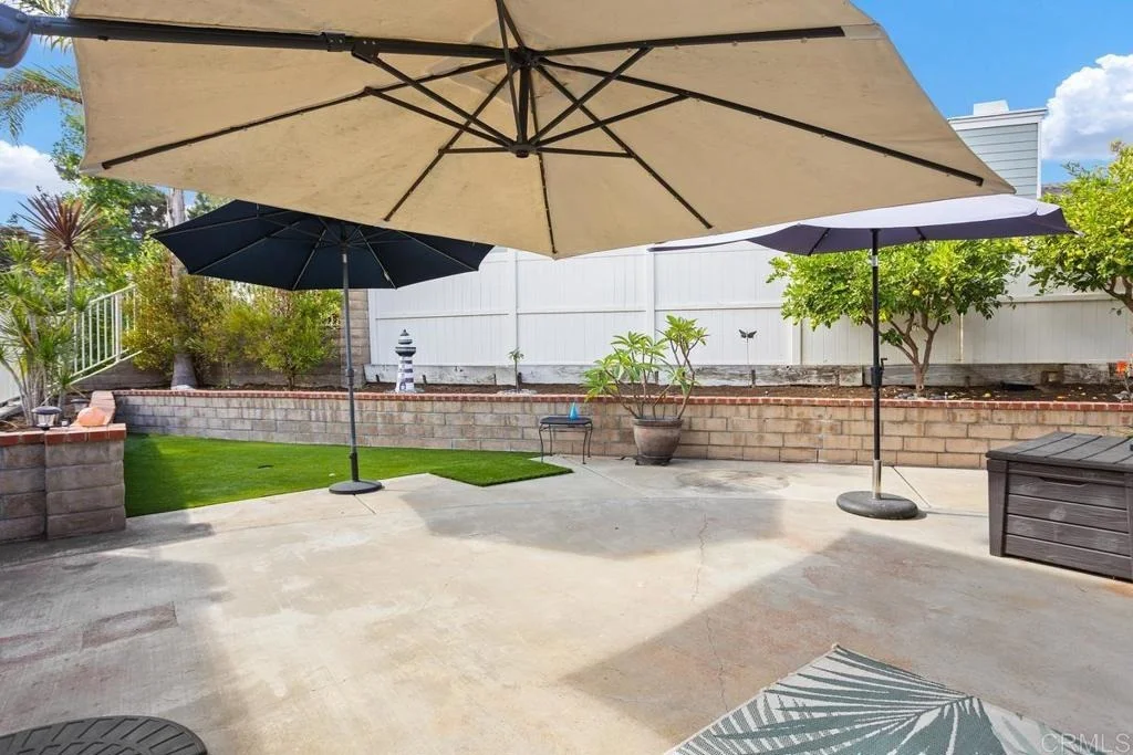 Photo of 1025 Brewley Lane