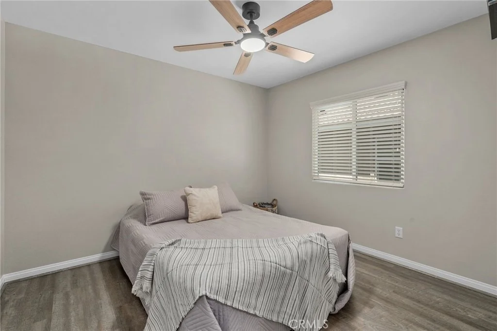 Photo of 34293 Crenshaw