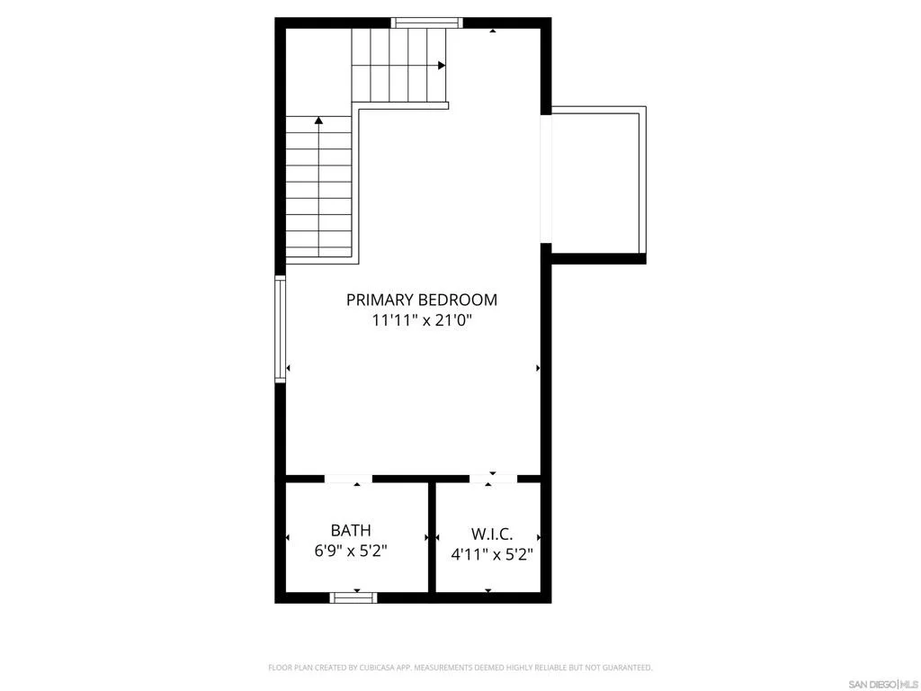 Photo of 1178 Eucalyptus Dr