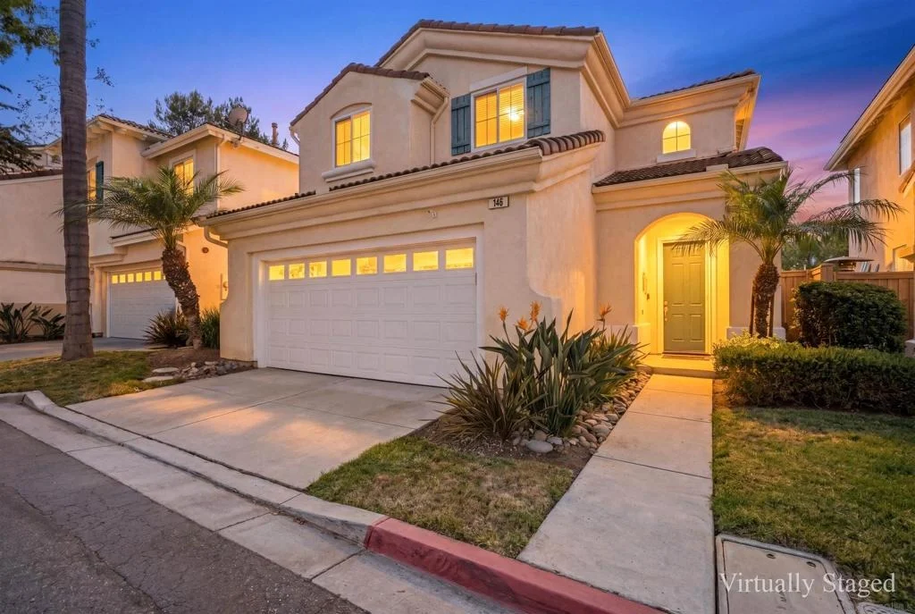 Photo of 146 Adelia Way