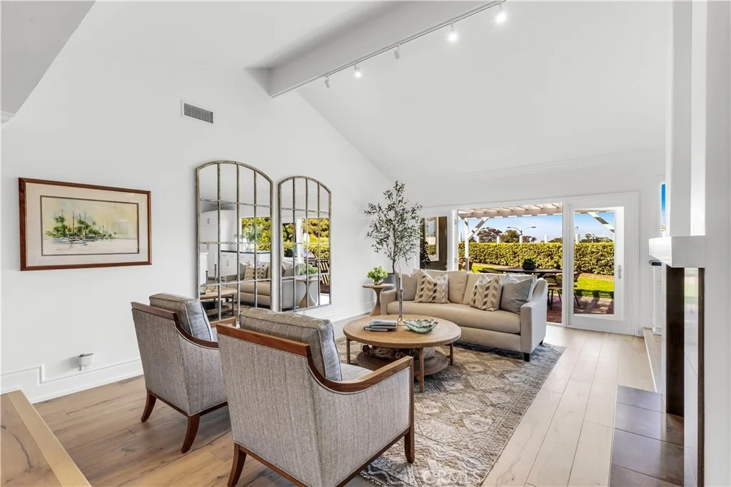 Photo of 23811 Dasya Circle