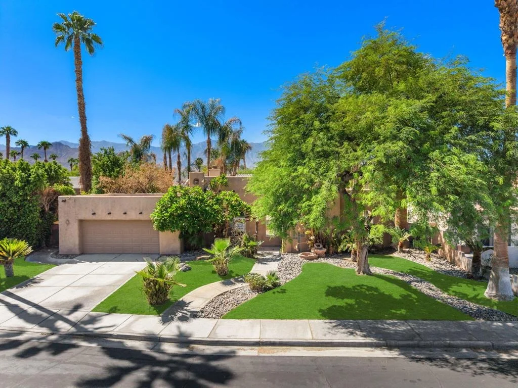 Photo of 35627 Tranquil Place