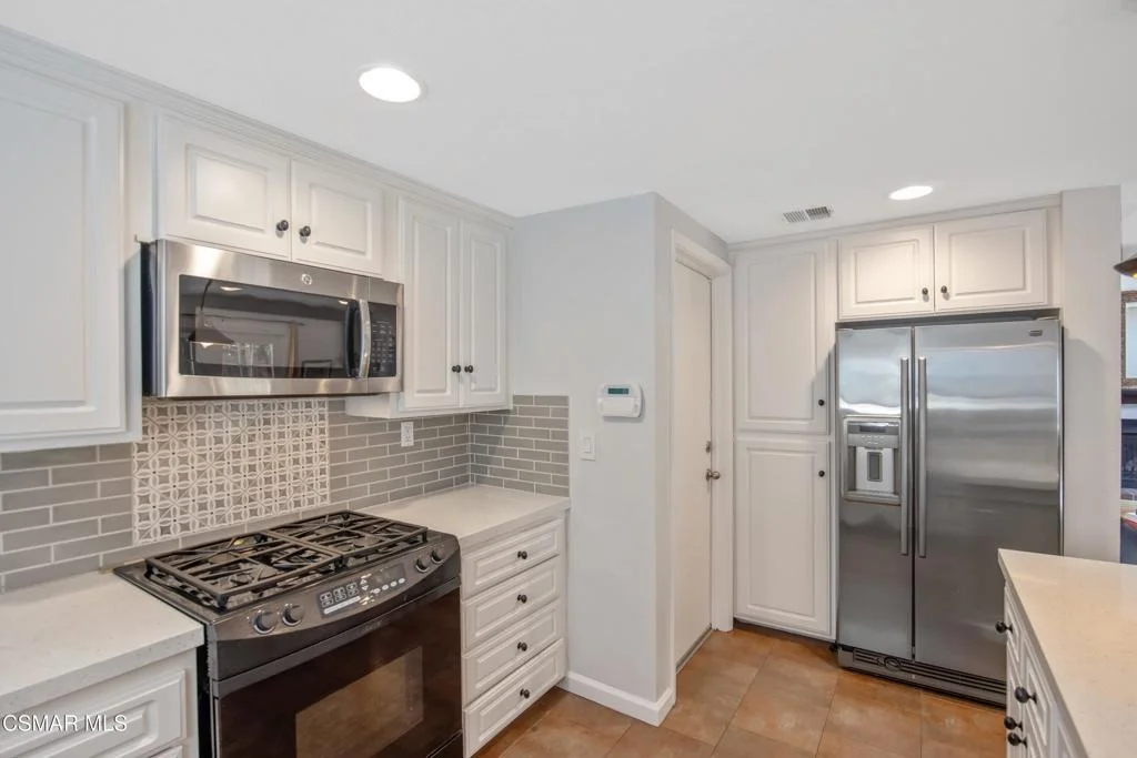 Photo of 276 Beech Road