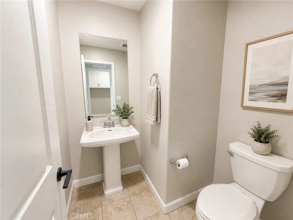 Photo of 3586 Conner Way