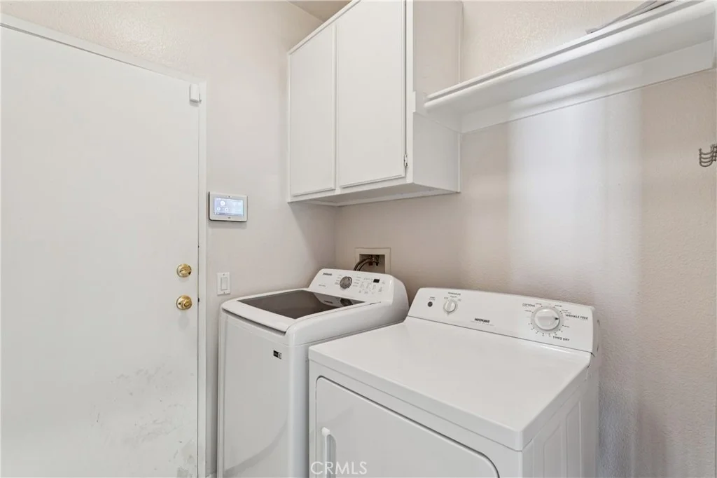 Photo of 31515 Congressional