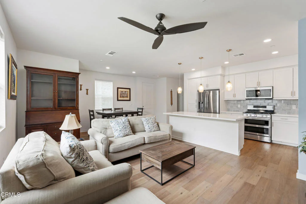 Photo of 613 Winchester Drive