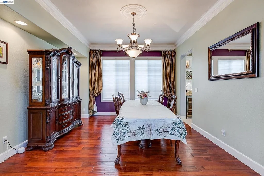 Photo of 4951 GRAYHAWK CT