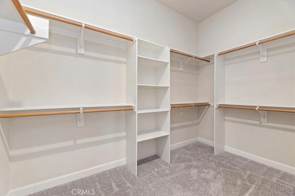 Photo of 24636 Overlook Drive