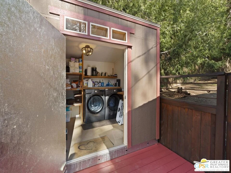 Photo of 53325 Marian View Drive