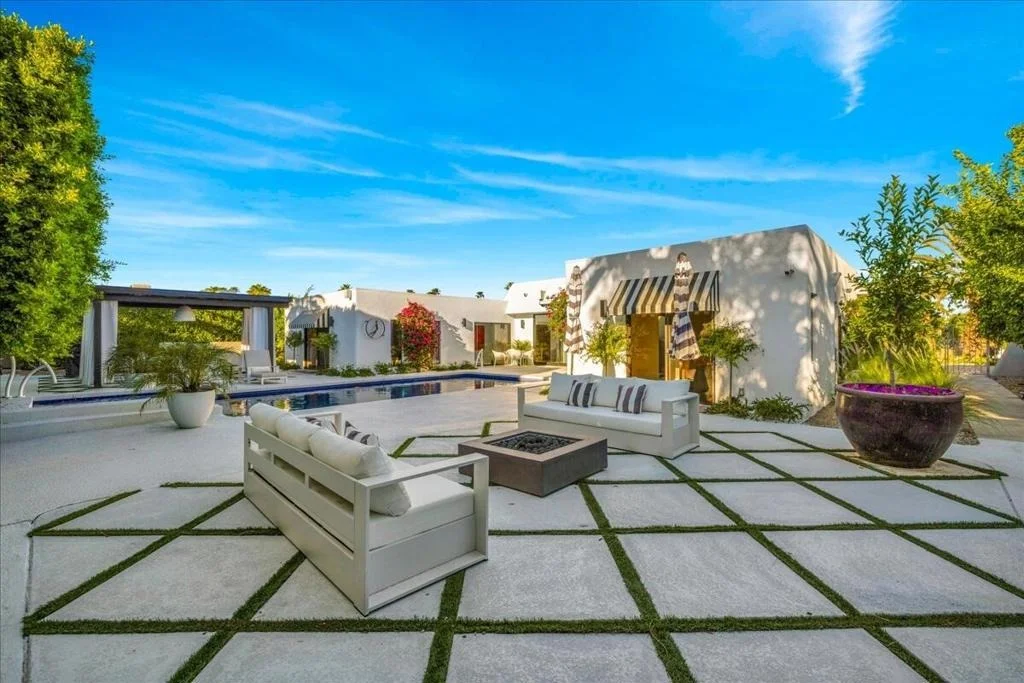 Photo of 70881 Windsor Circle