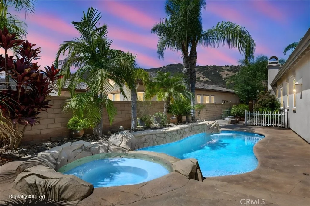 Photo of 22444 Leisure Drive
