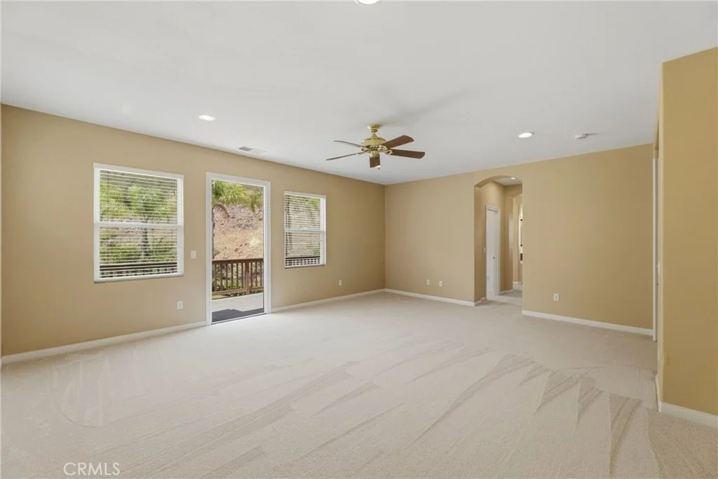 Photo of 1014 Skyline Place