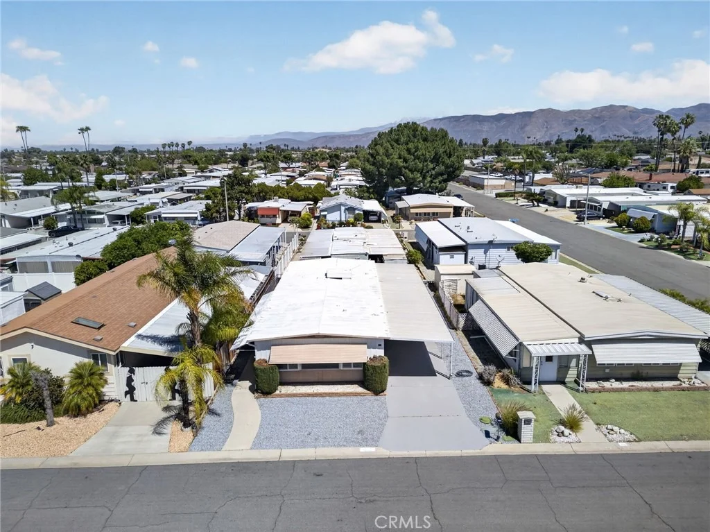 Photo of 810 San Ramon