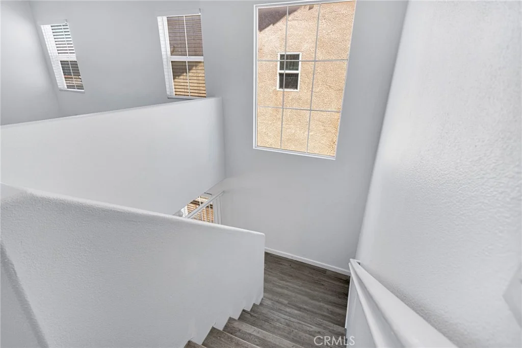 Photo of 13957 Katelyn Street