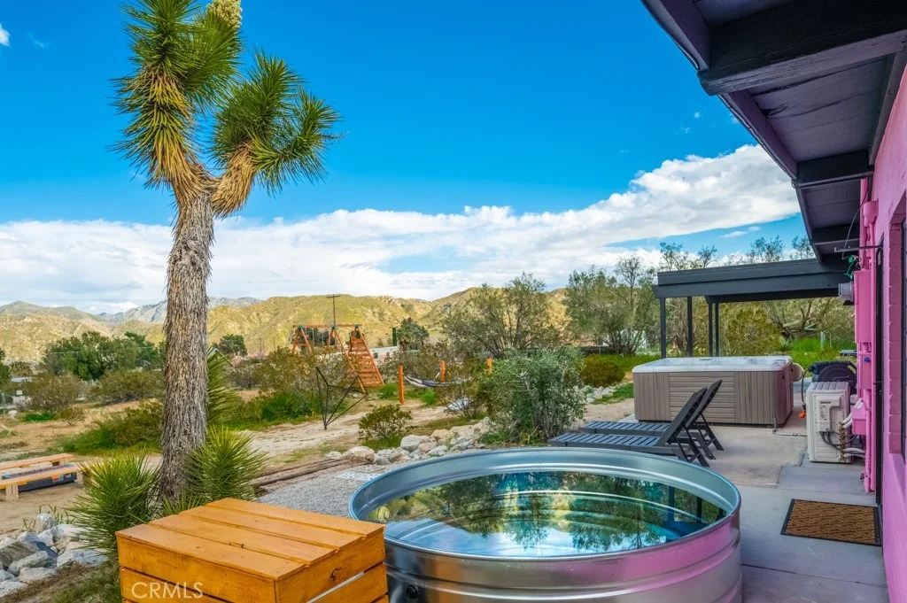Photo of 9405 Lanning Lane
