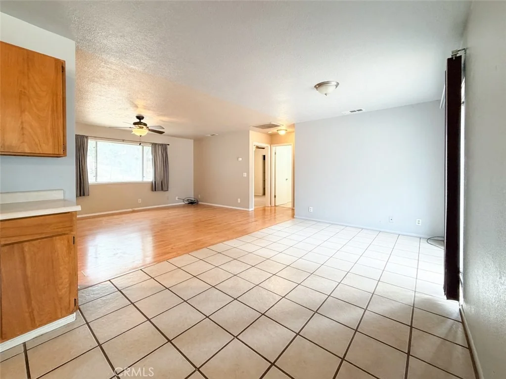 Photo of 9803 Cohasset Road