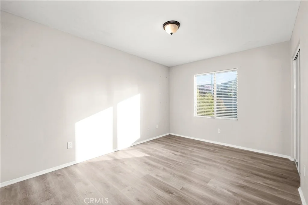 Photo of 4028 Portola