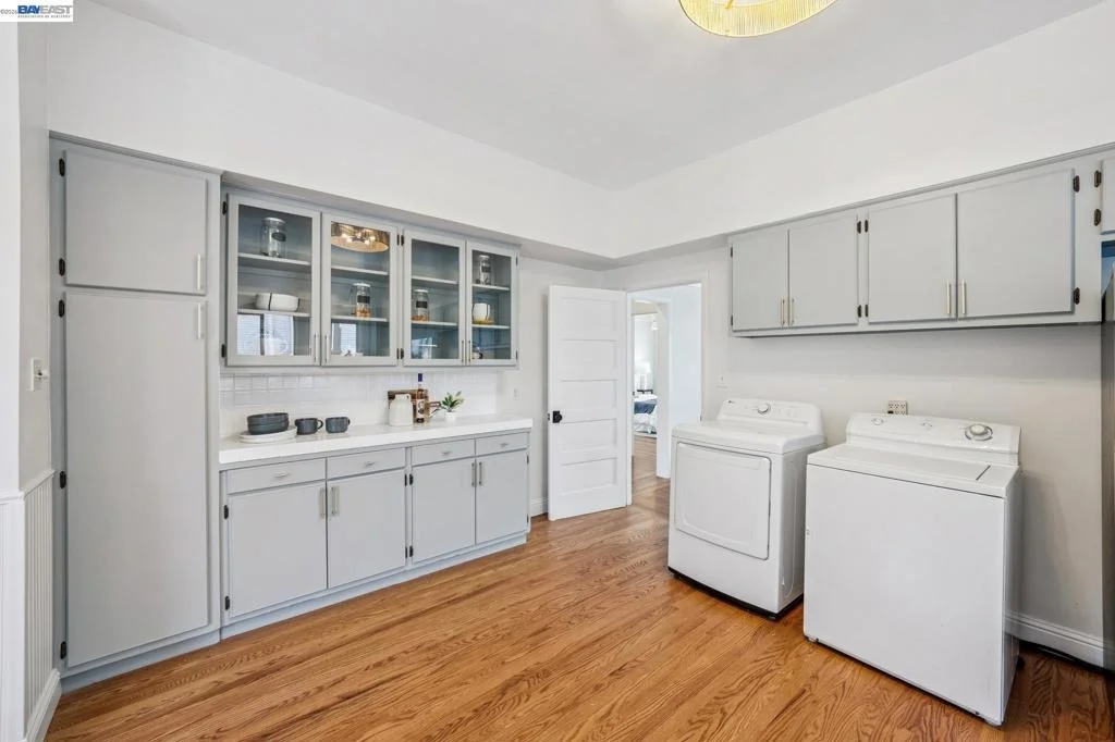 Photo of 1508 Pacific Ave
