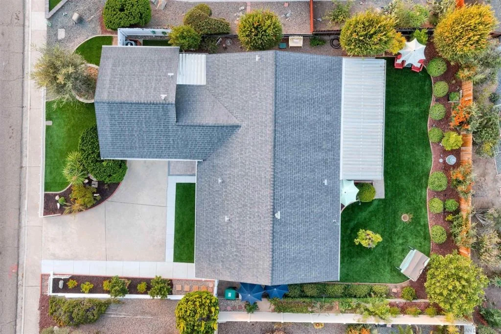 Photo of 11944 Callado Rd.