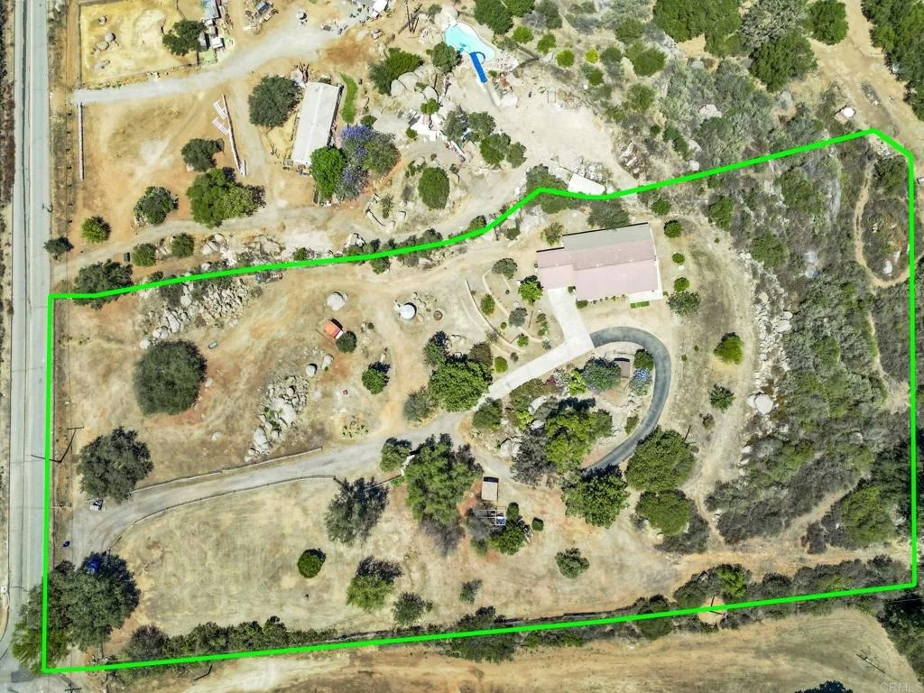 Photo of 12460 Muth Valley Road